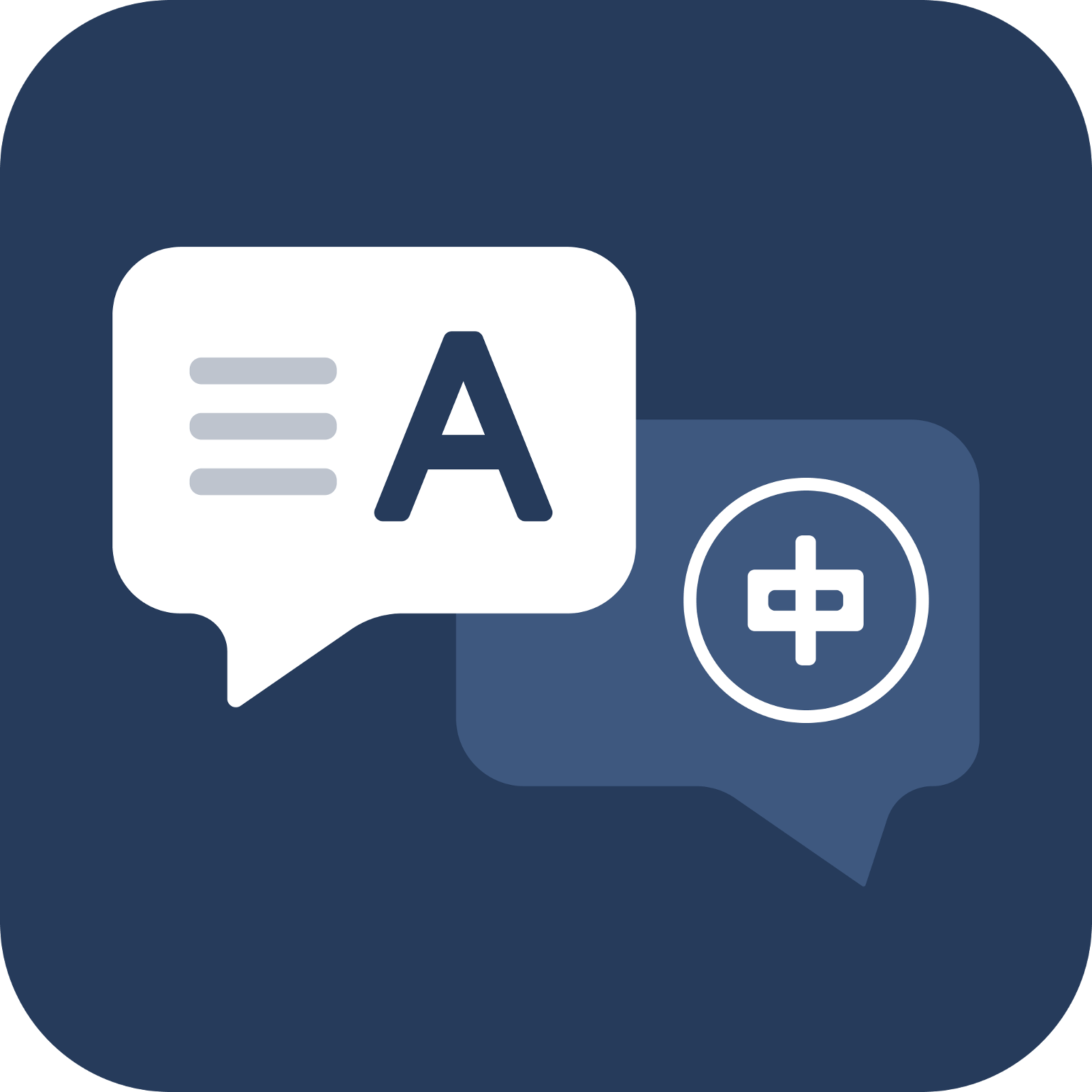 ai translator
