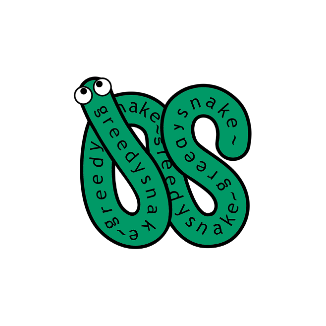 snake game