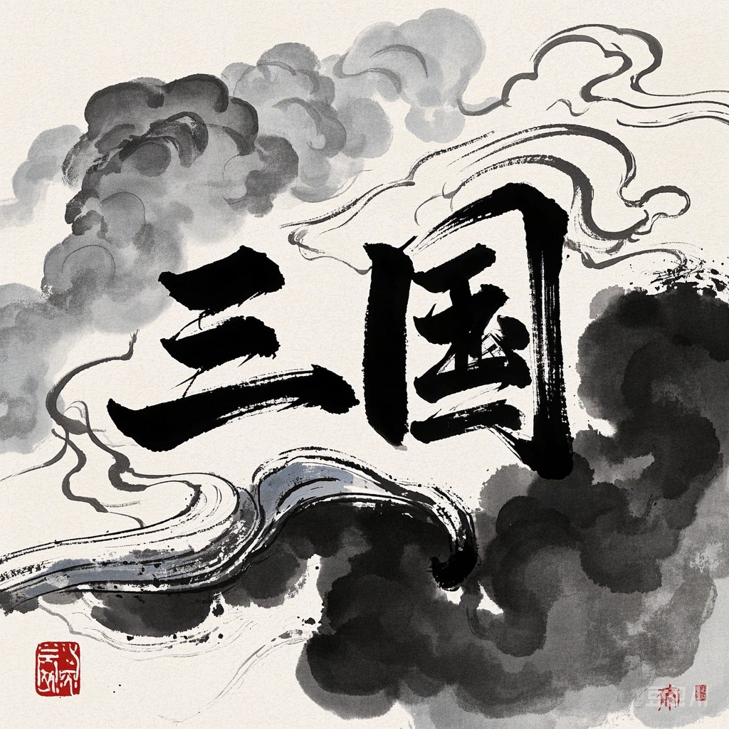 三国人物介绍